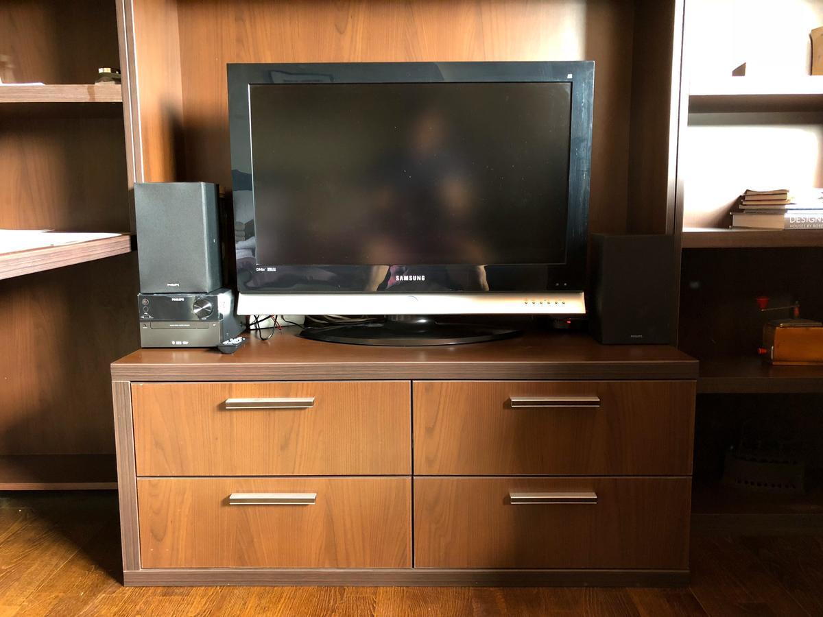 Cozy Flat In Villa Near Old Town Букурещ Екстериор снимка